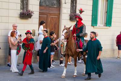 Sfilata 20 giugno 2026 032