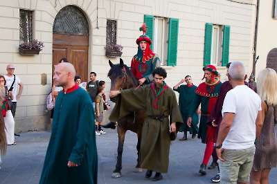 Sfilata 20 giugno 2026 033