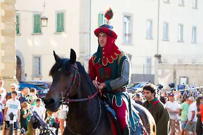 Sfilata 20 giugno 2026 039