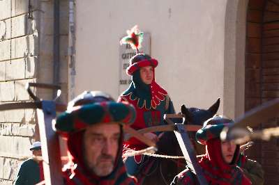 Sfilata 20 giugno 2026 042