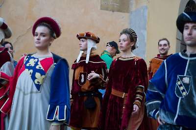Sfilata 20 giugno 2026 067