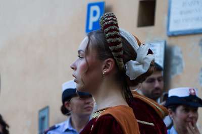 Sfilata 20 giugno 2026 069
