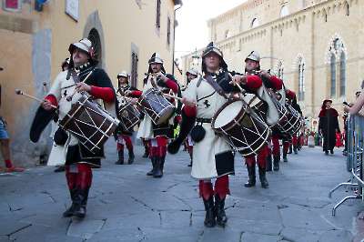 Sfilata 20 giugno 2026 071