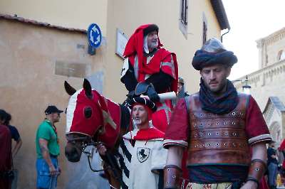 Sfilata 20 giugno 2026 072
