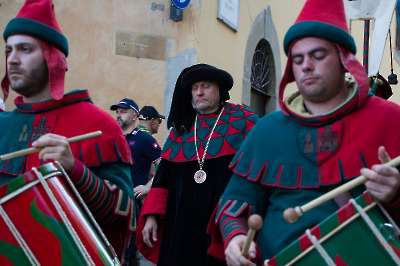 Sfilata 20 giugno 2026 082