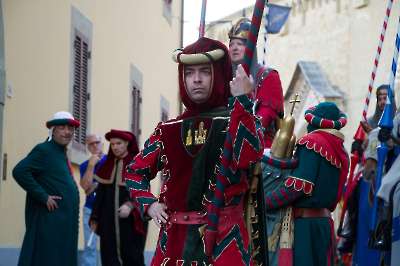 Sfilata 20 giugno 2026 086