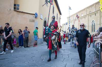 Sfilata 20 giugno 2026 088
