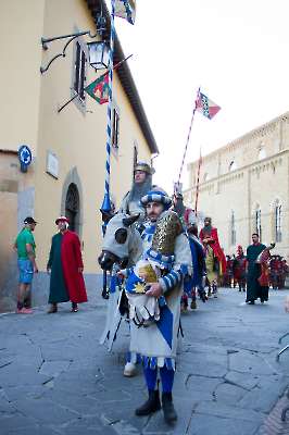 Sfilata 20 giugno 2026 090
