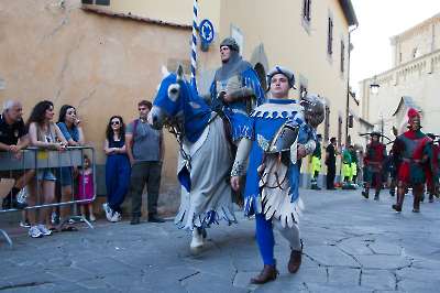 Sfilata 20 giugno 2026 098