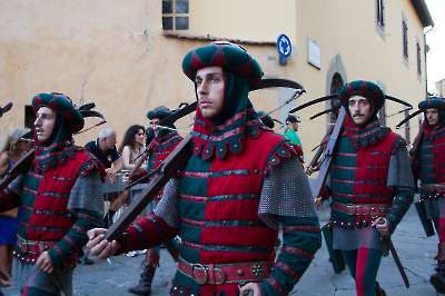 Sfilata 20 giugno 2026 104