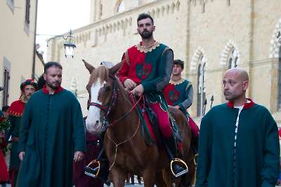 Sfilata 20 giugno 2026 108