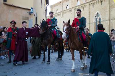Sfilata 20 giugno 2026 110
