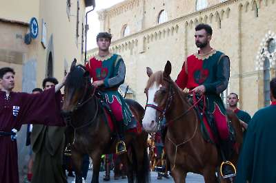 Sfilata 20 giugno 2026 111