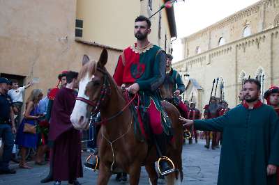 Sfilata 20 giugno 2026 114