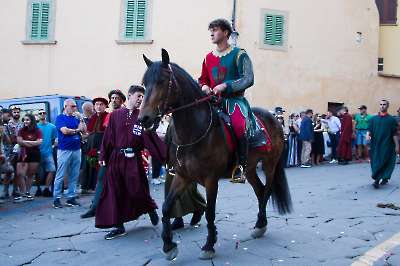 Sfilata 20 giugno 2026 119