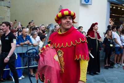 04 Sfilata - 20 giugno 2026
