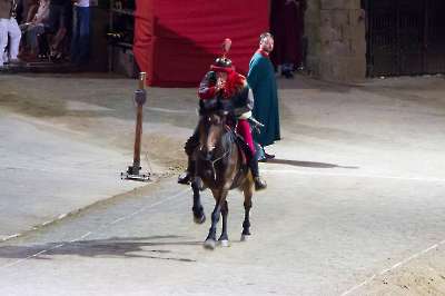 Giostra 20-06-2026 - 034