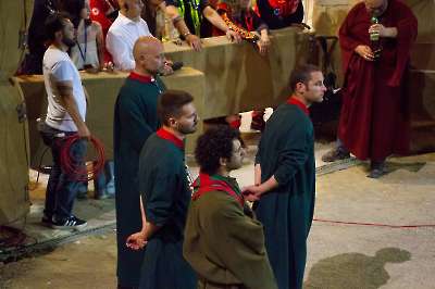Giostra 20-06-2026 - 063