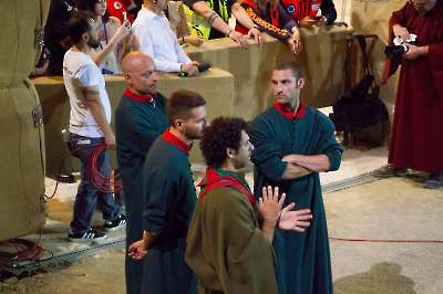 Giostra 20-06-2026 - 064