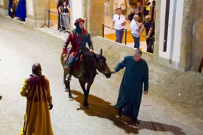 Giostra 20-06-2026 - 080