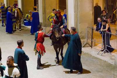 Giostra 20-06-2026 - 086