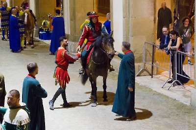Giostra 20-06-2026 - 087