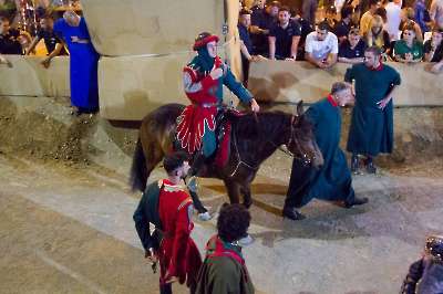 Giostra 20-06-2026 - 091