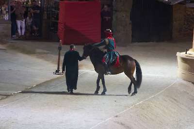 Giostra 20-06-2026 - 099