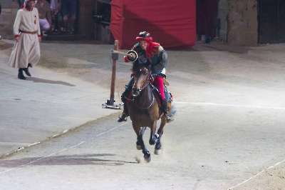 Giostra 20-06-2026 - 103