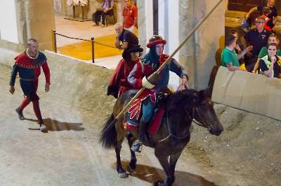 Giostra 20-06-2026 - 106
