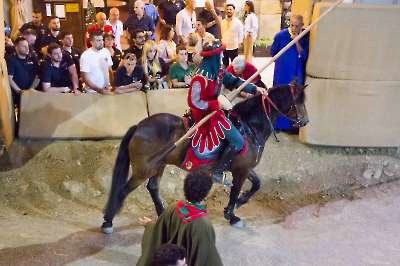 Giostra 20-06-2026 - 107
