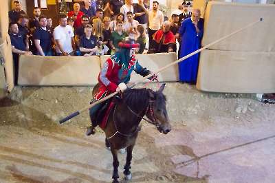 Giostra 20-06-2026 - 108