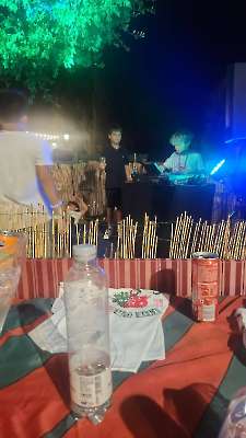 Groove Party 29-08-2026 - 002