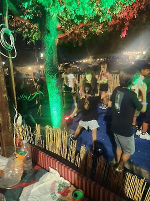 Groove Party 29-08-2026 - 004