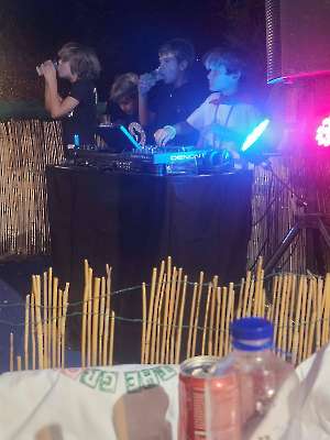 Groove Party 29-08-2026 - 006