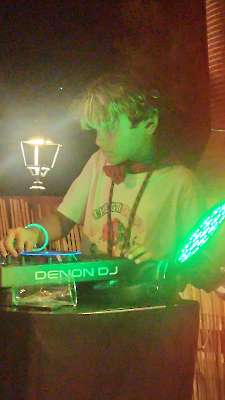 Groove Party 29-08-2026 - 007