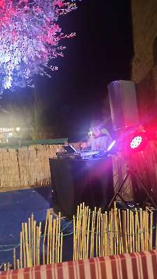 Groove Party 29-08-2026 - 010