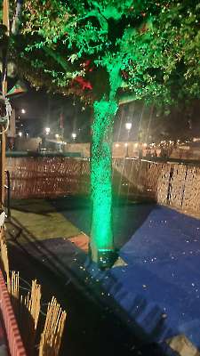 Groove Party 29-08-2026 - 012