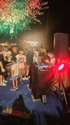 Groove Party 29-08-2026 - 016