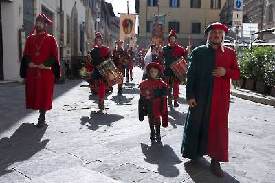 Estrazione carriere 30-08-2026 - 001