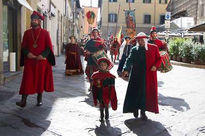 Estrazione carriere 30-08-2026 - 005