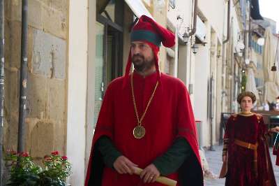 Estrazione carriere 30-08-2026 - 006
