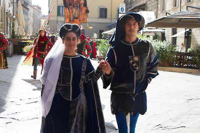 Estrazione carriere 30-08-2026 - 009