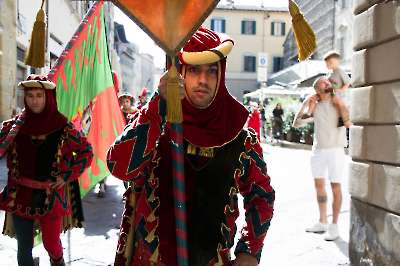 Estrazione carriere 30-08-2026 - 015