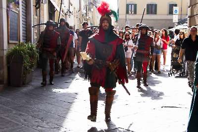Estrazione carriere 30-08-2026 - 020