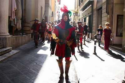 Estrazione carriere 30-08-2026 - 021