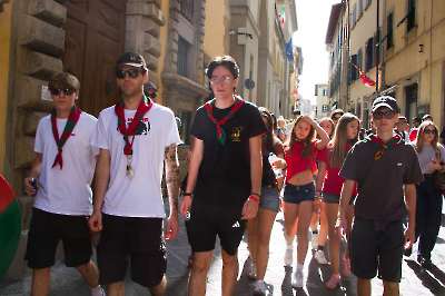 Estrazione carriere 30-08-2026 - 031