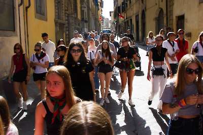 Estrazione carriere 30-08-2026 - 036