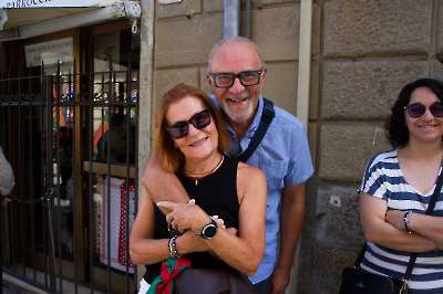 Estrazione carriere 30-08-2026 - 038