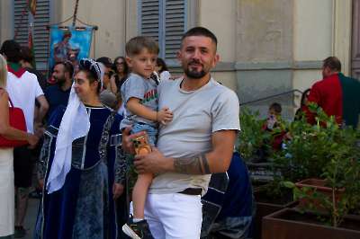 Estrazione carriere 30-08-2026 - 044